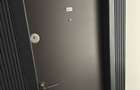 Vand apartament de 71MP, 3 camere! - 6