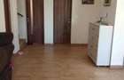 Casă cu 5 camere cu Teren 310 Mp în Moșnița Nouă - 4