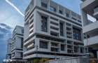2 CAMERE MOBILAT - GATA DE MUTARE - FLOREASCA - 5