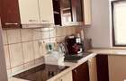 Apartament cu 2 camere decomandat în Sud - 2