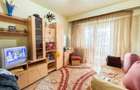 Apartament cu 3 camere în Mărăști - 1