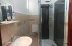 Apartament cu 2 camere decomandat în Central - 11