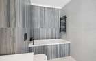 APARTAMENT DUPLEX - FLOREASCA - PROMENADA MALL - COMISION 0% - 12
