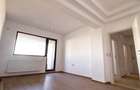 Apartament cu 2 camere decomandat în Militari - 5