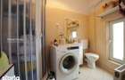 Apartament 2 camere in vila | Ultracentral | Dacia Toamnei - 14