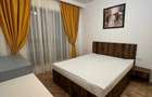 Apartament cu 2 camere decomandat în Militari - 5
