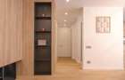 Apartament cu 3 camere în Aviației - 8