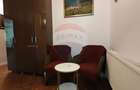 Duplex cu 5 camere cu Canalizare în Pipera - 8