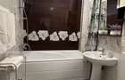 Apartament 2 Camere CENTRU Bloc Nou de Inchiriat Balcon MOBILAT Parcar - 12