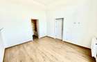 Apartament cu 3 camere decomandat în Militari - 7