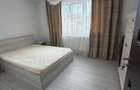Ofer sore inchiriere apartament 2 canere complet renovat - 4