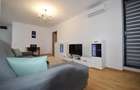 Apartament cu 2 camere decomandat în Timișoara - 2