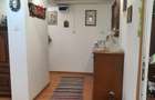 Apartament cu 3 camere decomandat în Central - 7