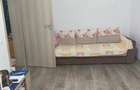 Vand apartament 2 camere - 3