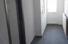 Garsoniera spatioasa 40 m Aleea Cislau Nr 8 bloc 9A Sector 2 - 4