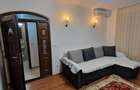 Apartament cu 2 camere decomandat în Colentina - 3