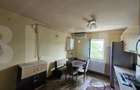 Apartament cu 3 camere decomandat în Girocului - 6