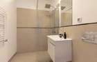 Apartament cu 3 camere semidecomandat în Bucureștii Noi - 15