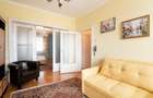 Apartament cu 3 camere decomandat în Central - 6