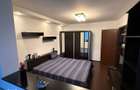 Apartament 3 camere Titan, mobilat, aer condi?ionat - 4
