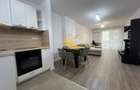 Apartament cu 2 camere în Iris - 10
