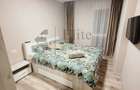 Apartament 3 camere de i^nchiriat in West Residence - 2