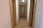 Apartament cu 3 camere decomandat în Dămăroaia - 4