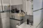 Apartament cu 2 camere decomandat în Zorilor - 7