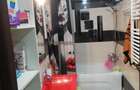 Inchiriez ap 2 camere, metrou Mihai Bravu, persoana fizica - 3