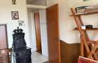 Apartament cu 3 camere decomandat în Teiul Doamnei - 5