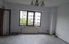 Apartament cu 3 camere decomandat în Nerva Traian - 1