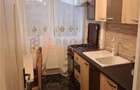 Apartament cu 2 camere semidecomandat în Central - 5
