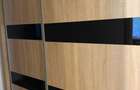 Apartament cu 3 camere decomandat în Drumul Taberei - 7