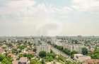 Apartament cu 3 camere decomandat în Bucureștii Noi - 19