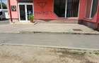 inchiriez spatiu comercial - 2