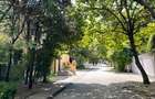 Duplex cu 7 camere cu Canalizare în Iancu Nicolae - 3