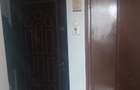 Apartament 2 camere de vanzare 65000 - 3