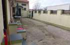 Casa 5 camere ,3 buc, 4 bai , 2 centrale gaze - 2