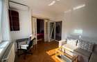 Inchiriez apartament de 2 camere zona- Parcul Circului - 3