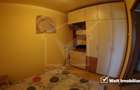 Apartament cu 2 camere semidecomandat în Gheorgheni - 7