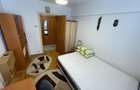 Apartament cu 3 camere semidecomandat în Obor - 12