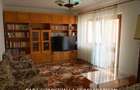Apartament cu 2 camere decomandat în Băile Olănești - 3