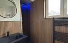 Apartament 4 camere - Zona Universitate - Ideal Investitie - 11