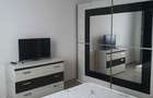 Apartament 2 camere bloc nou . - 5
