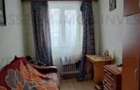 Apartament cu 3 camere decomandat în Astra - 2