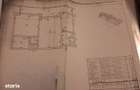 Apartament 2 camere ?tefan cel Mare, la 1 minut de metrou - 5