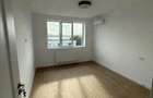Apartament cu 3 camere decomandat în Faleza Nord - 5