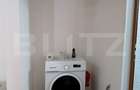 Apartament 2 camere, 36 mp, zona Micro 6 - 8