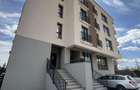 Apartament cu 3 camere de vanzare, predare la cheie, etaj 2, Rm Valcea - 6