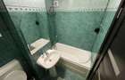Tineretului, garsoniera, LOC PARCARE, 7 min metrou, bloc anvelopat - 16